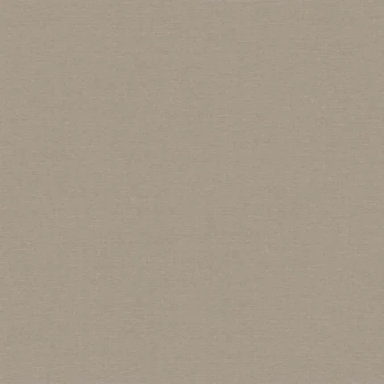 Beige Embossed Alfa Adawall Wallpaper 3716-6
